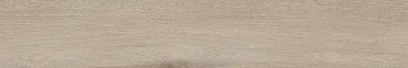 Vitra OakWood Греж МатR10A 20x120 (1.44) купить в интернет магазине Artisan.ru