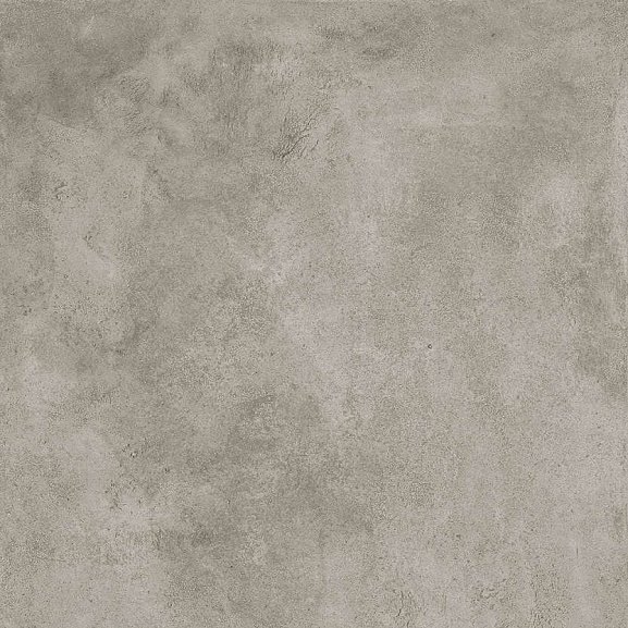 Керамогранит 610010002798 Coliseumgres Creta 60x60