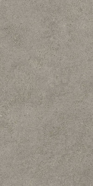 FDMR Lunar Gr. Rett 60x120/ФДМP Лунар Гр. Рет 60x120 купить в интернет магазине Artisan.ru