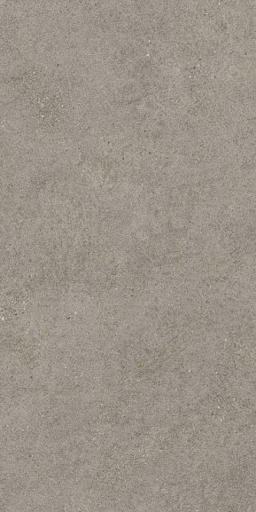 Керамогранит 610010005821 Atlas Concorde Russia Forte Dei Marmi Rock 60x120