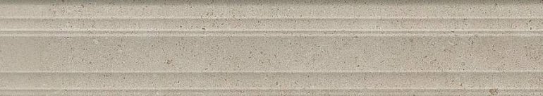 Керамическая плитка BLF006R Kerama Marazzi Монсеррат 40x7.3
