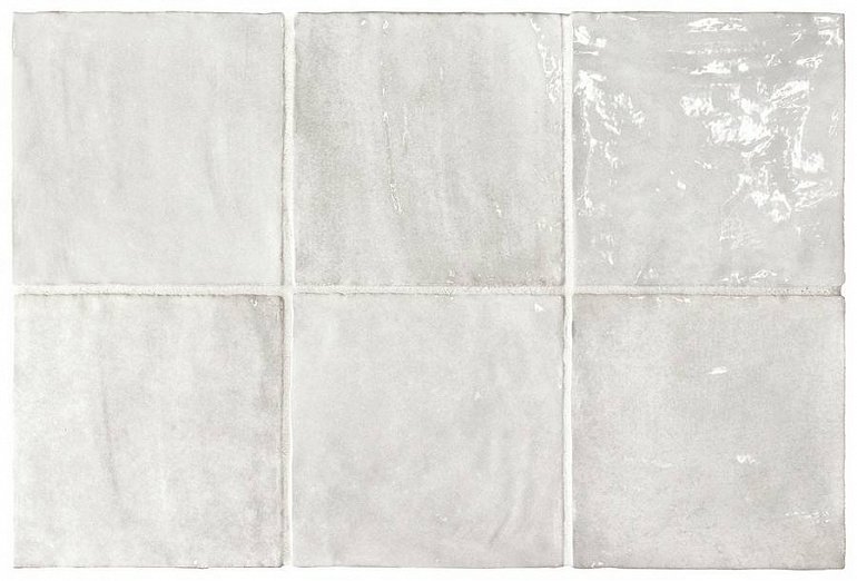 Керамическая плитка 25852 Equipe La Riviera 13.2x13.2