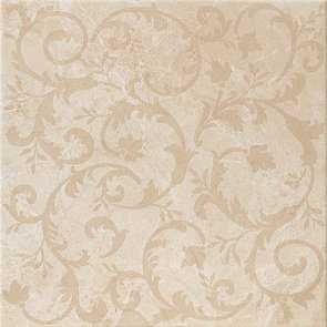 VILLA D’ESTE AVORIO INSERTO ESTE купить в интернет магазине Artisan.ru
