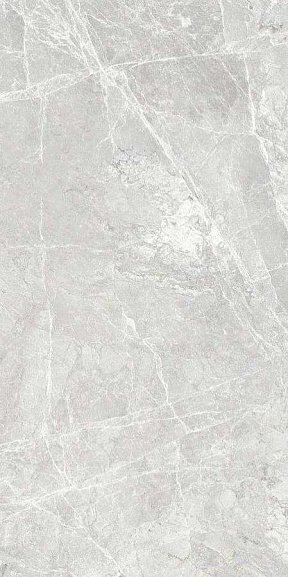 Керамогранит K951325LPR01VTER Vitra Marmostone 60x120