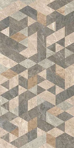 Керамогранит K951329LPR01VTEP Vitra Marmostone 60x120