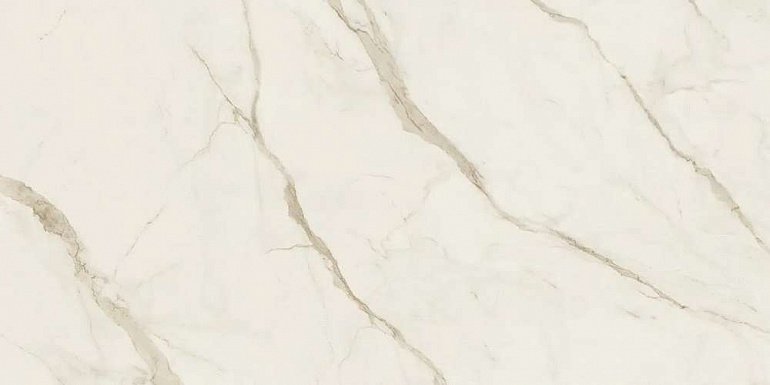 Керамогранит LAMF0M0008_IT Laminam I Naturali Marmi 300x100