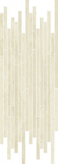 Керамогранит 610110000769 Italon Charme Advance 26x75