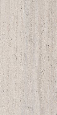 MATERIA CLASSICA 60X120 BIANCO MATT R10 купить в интернет магазине Artisan.ru