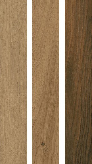 Керамогранит SG350500R Kerama Marazzi Селект Вуд 9.6x60