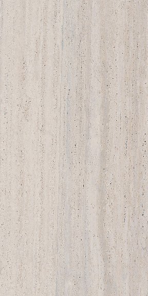 Керамогранит fTQI FAP Ceramiche Materia Classica 60x120