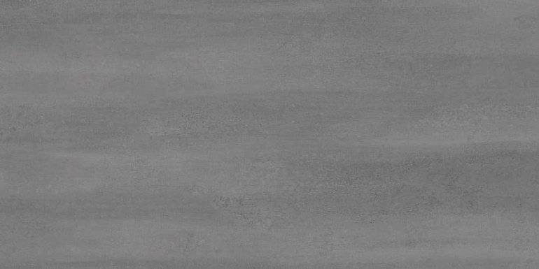 Керамогранит ART-243979 Laparet Tuman 120x60
