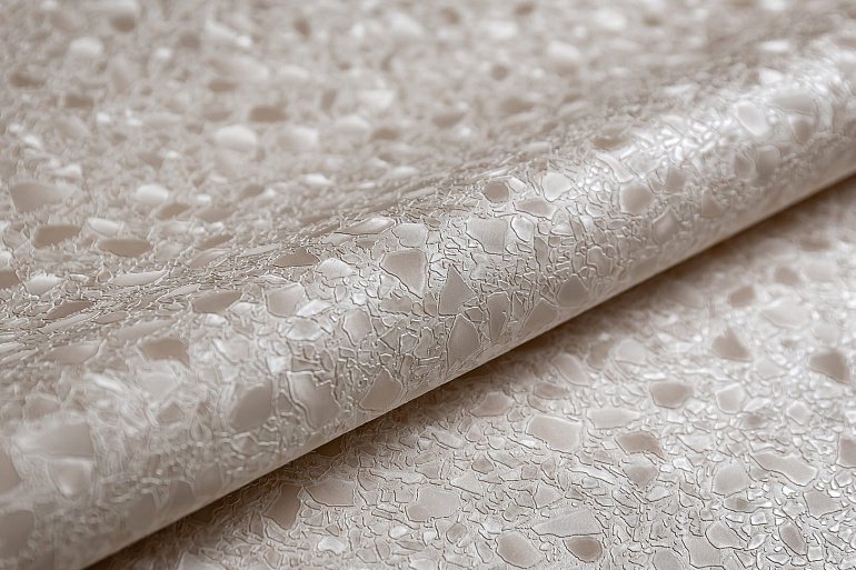 Обои KM6104 Kerama Marazzi Венециано 