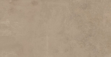 Boost Pro Clay 40x80 купить в интернет магазине Artisan.ru