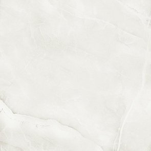 ABS WH6 120 LP купить в интернет магазине Artisan.ru