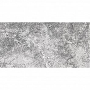 Керамогранит Idalgo Granite Marta Grey Matt купить в интернет магазине Artisan.ru