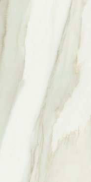 ШАР.ЭДВ.КРЕМО ДЕЛИКАТО 40X80 купить в интернет магазине Artisan.ru