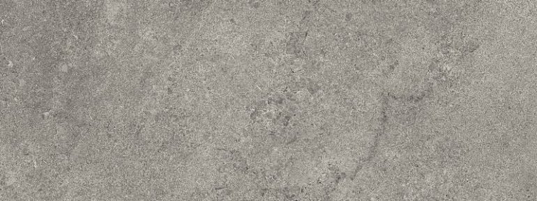 Керамогранит KM8080G0041RGCF Kerama Marazzi Портленд 33x80