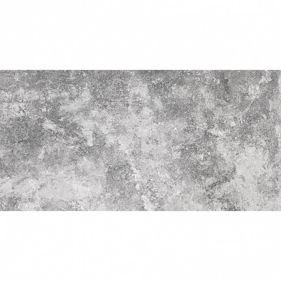 Керамогранит ID9082b054MR Idalgo Granite Marta 60x120
