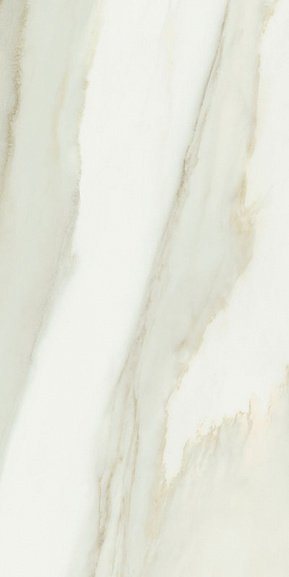 Керамическая плитка 600010002282 Italon Charme Advance 40x80