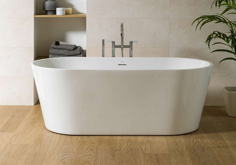 Сантехника 100311329 Noken Arquitect 