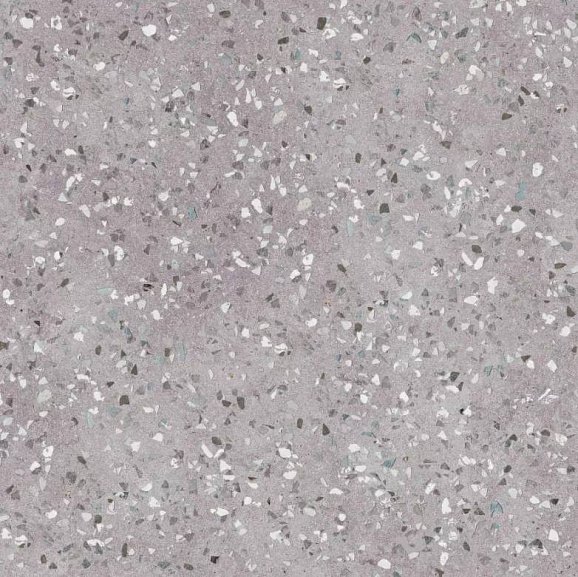 Керамогранит NР_P0013 Creto Neutron 60x60