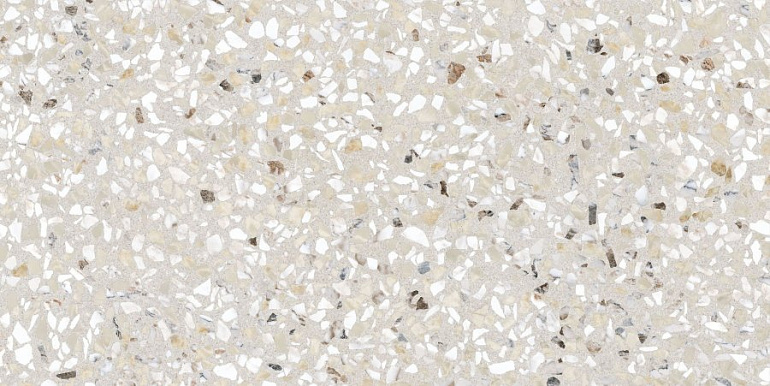 Керамогранит K949753LPR01VTEP Vitra Terrazzo-X 60x120