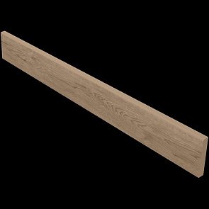 CW03 Classic Wood натуральная 7x60 бежевый купить в интернет магазине Artisan.ru