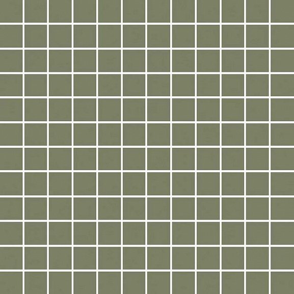 Керамическая плитка Мозаика KM3030M0001N Kerama Marazzi Темари 29,8x29,8
