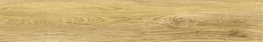 Peronda Verbier Straw AS-C-R купить в интернет магазине Artisan.ru