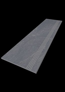 TE04 Terra натуральная 30x120 черный купить в интернет магазине Artisan.ru