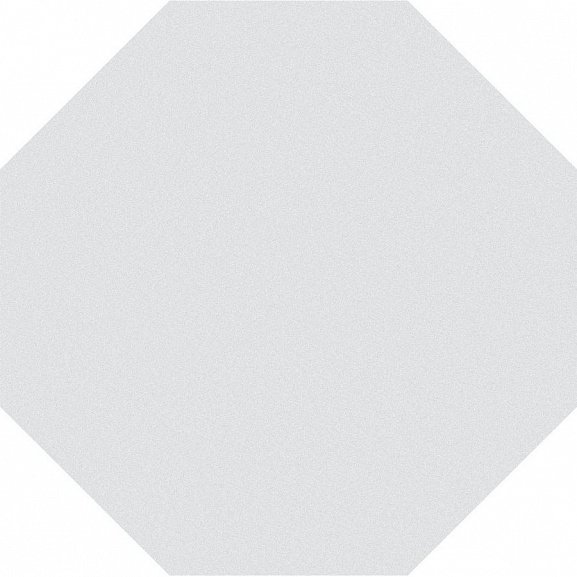 Керамогранит SG245000N Kerama Marazzi Агуста 24x24