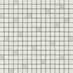 MEK Light Mosaico Q Wall купить в интернет магазине Artisan.ru