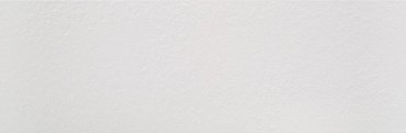 Керамическая плитка Arty White Brillo 29.5x90 220105 купить в интернет магазине Artisan.ru