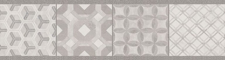 Керамическая плитка VT/A449/11037R Kerama Marazzi Онда 30x7.2
