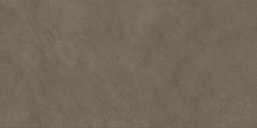 Boost Natural Umber 60x120 Grip купить в интернет магазине Artisan.ru