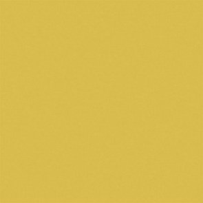 YC14 YourColor натуральная 80x80 желтый купить в интернет магазине Artisan.ru