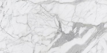 MN01 Montis натуральная 60x120 белый купить в интернет магазине Artisan.ru