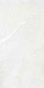 Peronda Lucca White Ho L R купить в интернет магазине Artisan.ru