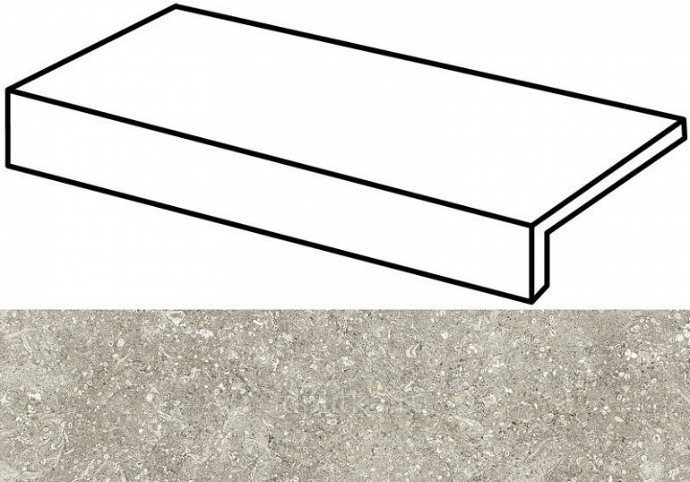 Керамогранит FNBQ FAP Ceramiche Nord 15x60