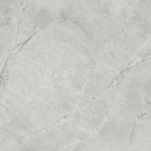 Marvel Grey Cloud 75x75 Silk купить в интернет магазине Artisan.ru