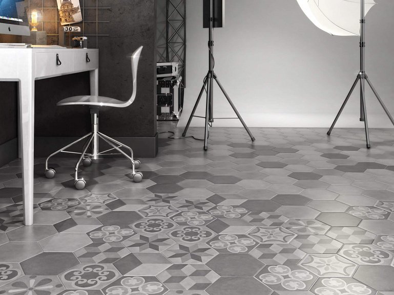Пуату Kerama Marazzi – керамогранит и плитка в АРТИСАН