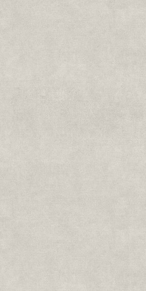 Керамогранит 0020876 VERSACE Ceramics Harmony 60x120