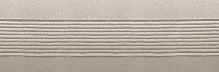 Керамическая плитка  Aparici Solid-Zero 25.1x75.6