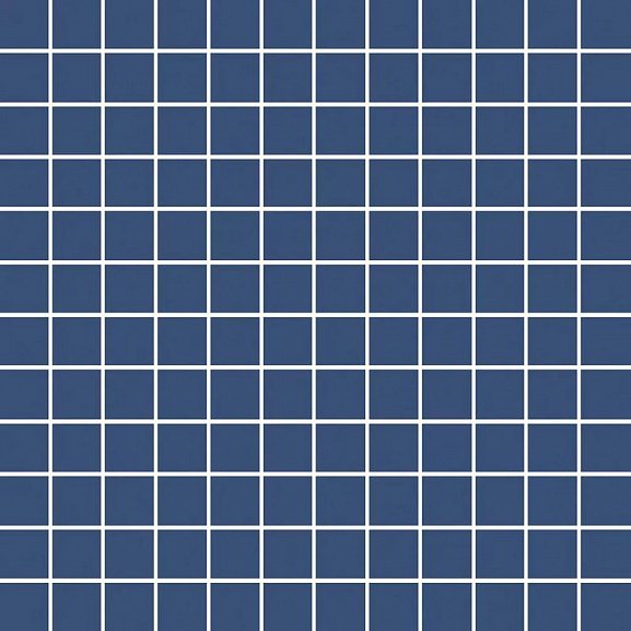 Керамическая плитка Мозаика KM3030M0101N Kerama Marazzi Темари 29,8x29,8