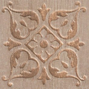 Керамогранит Браш Вуд беж 9.9x9.9 STG/A482/SG1550 купить в интернет магазине Artisan.ru