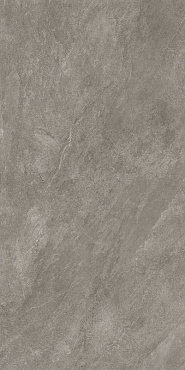 Rin.Sl. Grey 80x160/Рин.Слейт Грей 80Х160 купить в интернет магазине Artisan.ru