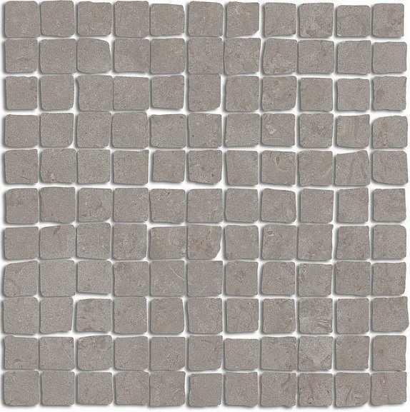 Керамогранит MBS002 Kerama Marazzi Про Лаймстоун Спакко 20x20