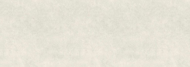 Керамогранит LAMF010950_IT Laminam Fokos 300x100