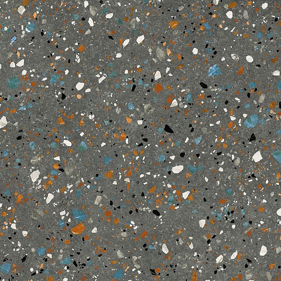 Керамогранит 78801059 Prissmacer Gobi 60x60
