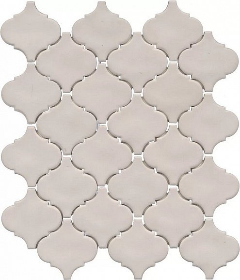 Керамическая плитка Мозаика KM2630M0041N Kerama Marazzi Арабески Марокко 26x30